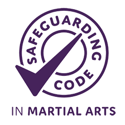 Brigg Kids Martial Arts